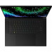 RAZER Blade 16 (RZ090483UEJ4)