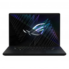 ASUS ROG Zephyrus M16 AnimeMatrix (GU604VZ-NM036A)