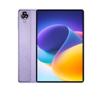 Oukitel Pad OT11 4/128GB LTE Purple (6931940737111)