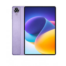 Oukitel Pad OT11 4/128GB LTE Purple (6931940737111)