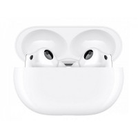 HUAWEI FreeBuds Pro 2 Ceramic White (55035847) HUAWEI FreeBuds Pro 2 Ceramic White (55035847)