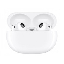 HUAWEI FreeBuds Pro 2 Ceramic White (55035847)