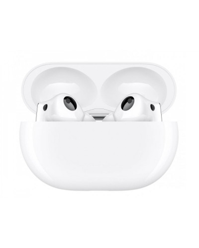 HUAWEI FreeBuds Pro 2 Ceramic White (55035847)