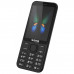 Sigma mobile X-style 351 LIDER Black UA