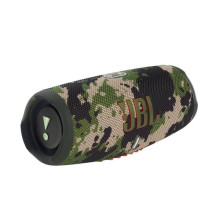 JBL Charge 5 Squad (JBLCHARGE5SQUAD)