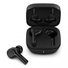 Belkin Soundform Freedom True Wireless Black (AUC002GLBK)