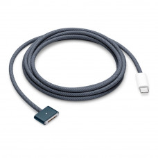 MagSafe 3 Apple USB-C to MagSafe 3 2m Midnight (MPL43)