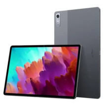 Lenovo Xiaoxin Pad Pro 2023 8/128GB Wi-Fi Storm Grey (ZACX0002CN)