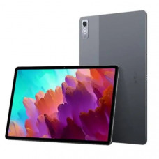 Lenovo Xiaoxin Pad Pro 2023 8/128GB Wi-Fi Storm Grey (ZACX0002CN)