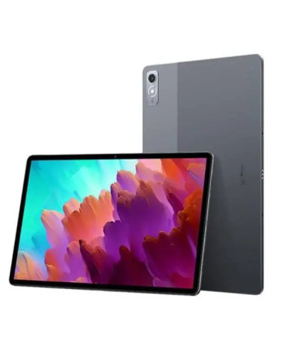 Lenovo Xiaoxin Pad Pro 2023 8/128GB Wi-Fi Storm Grey (ZACX0002CN)