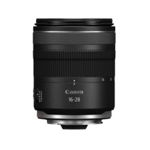 Canon RF 28-70mm F2.8 IS STM (6535C005)