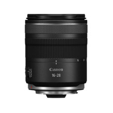 Canon RF 28-70mm F2.8 IS STM (6535C005)
