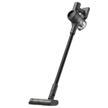 Dreame R10 Pro (VTV41B)