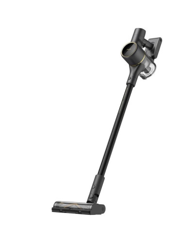 Dreame R10 Pro (VTV41B)