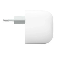 Google Pixel 45W USB-C Wall Charger (GA05732-EU)