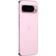Google Pixel 9 Pro XL 16/128GB Rose Quartz