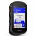 Garmin Edge 840 (010-02695-01)
