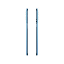OnePlus 9 8/128GB Arctic Sky