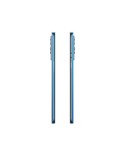 OnePlus 9 8/128GB Arctic Sky