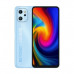 UMIDIGI F3S 6/128GB Hawaii Blue UA