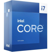 Intel Core i7-13700 (BX8071513700)