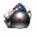 Dyson Cinetic Big Ball Multifloor 2
