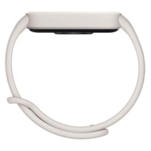Xiaomi Smart Band 9 Active Beige White (BHR9441GL)