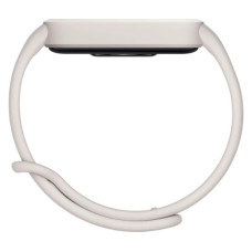 Xiaomi Smart Band 9 Active Beige White (BHR9441GL)