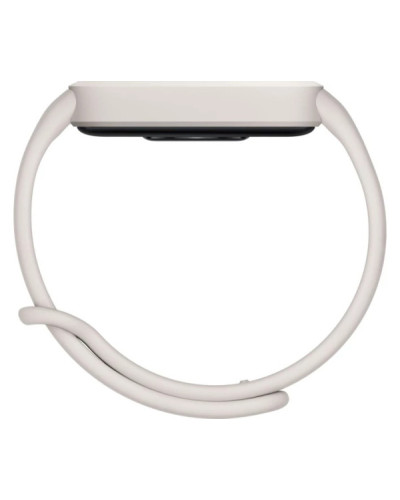 Xiaomi Smart Band 9 Active Beige White (BHR9441GL)