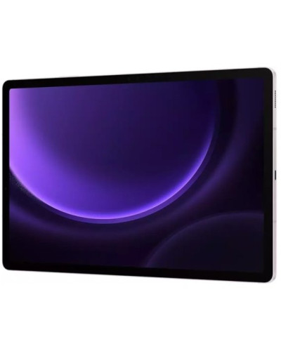 Samsung Galaxy Tab S9 FE Plus Wi-Fi 8/128GB Lavender (SM-X610NLIA)