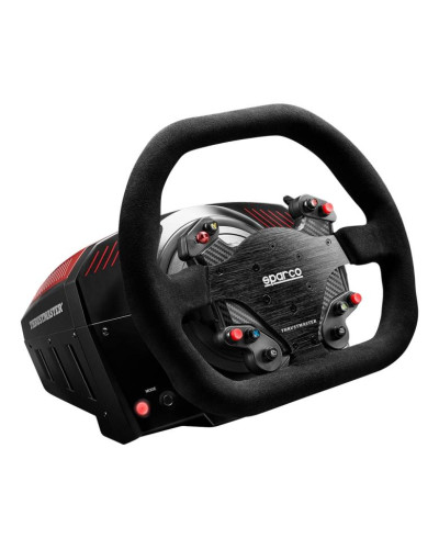Thrustmaster TS-XW Sparco Racer (4460157)