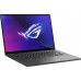ASUS ROG Zephyrus G16 GU605MZ Gray (GU605MZ-NEBULA026W)