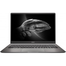 MSI Creator Z16P B12UHT-041 (CreatorZ16P041)