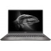 MSI Creator Z16P B12UHT-041 (CreatorZ16P041)
