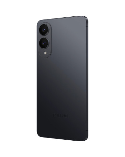 Samsung Galaxy S25 Edge 12/256GB Titanium Jetblack (SM-S937BZKD)