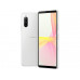 Sony Xperia 10 III 6/128GB White