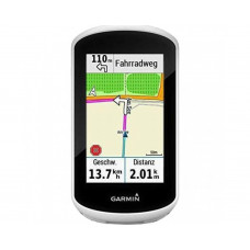 Garmin Edge Explore (010-02029-10)