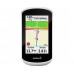 Garmin Edge Explore (010-02029-10)