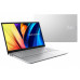 ASUS VivoBook PRO 15 OLED K6500ZC (K6500ZC-L1225W)