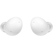 Samsung Galaxy Buds2 White (SM-R177NZWA)