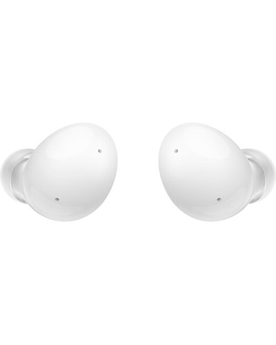 Samsung Galaxy Buds2 White (SM-R177NZWA)