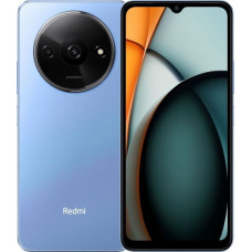 Xiaomi Redmi A3 4/128GB Star Blue (Global)