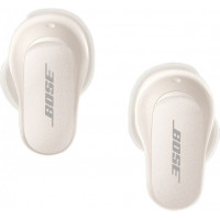 Bose QuietComfort Earbuds II Soapstone