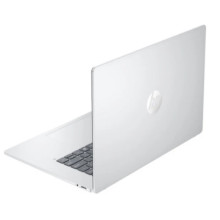 HP OmniBook 16-fb0135dx Silver (BV9U6UA)