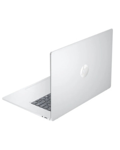 HP OmniBook 16-fb0135dx Silver (BV9U6UA)