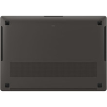 Samsung Galaxy Book3 Pro (NP964XFG-KM4US)