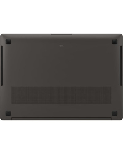 Samsung Galaxy Book3 Pro (NP964XFG-KM4US)