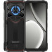 DOOGEE Blade 20 Play 8/256GB Obsidian Red