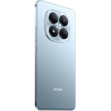 Xiaomi Redmi Note 15 Pro 4G 8/256GB Glacier Blue