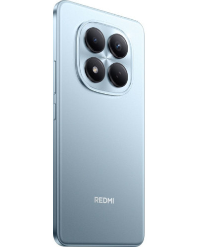 Xiaomi Redmi Note 15 Pro 4G 8/256GB Glacier Blue
